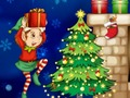 Spiel Pick-and-Drop-Spiel  Online