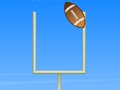Spiel Fußball FRVR  Online