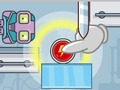 Spiel Mach mich an  Online
