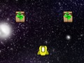 Spiel Haus hochgeblasen  Online