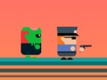 Spiel Schütze Zombies Online