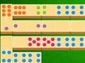 Spiel Klassisches Domino  Online
