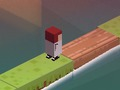 Spiel Twisty Straße  Online
