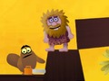 Spiel Adam N Eve 8 Die Liebesquest  Online