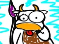 Spiel Malbuch Tiere  Online