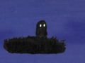 Spiel Träume und Wirklichkeit  Online