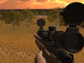 Spiel Zombie Snipen  Online