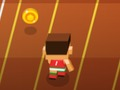 Spiel Hürdenrausch  Online