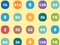 Spiel 2248  Online