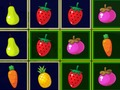 Spiel Tauschen Sie N Match-Früchte  Online