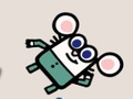 Spiel Boj Twitchlet Raserei  Online