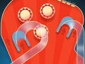 Spiel Flipper FRVR  Online