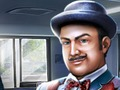 Spiel Mission Inkognito  Online