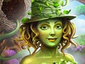 Spiel Erdflüsterer  Online