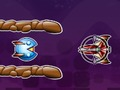 Spiel Aufruhr Deluxe  Online