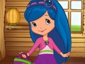 Spiel Mädchen Shopping Spaß  Online
