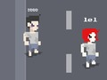 Spiel Nend. io  Online