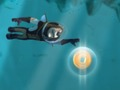 Spiel Max Adventures: Schatztaucher  Online