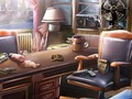 Spiel Filmnacht  Online