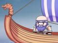 Spiel Wikinger  Online