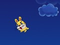 Spiel Super Sprung  Online
