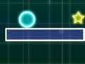 Spiel Neonball  Online