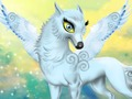 Spiel Mein Märchenwolf  Online