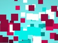 Spiel Pixel Puzzle Mathematik  Online