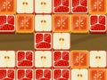 Spiel Fruchtplätze  Online