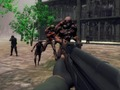 Spiel Plötzlicher Angriff  Online
