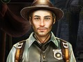 Spiel Phantome des Bergwerks  Online