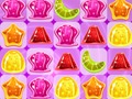 Spiel Gelee  Online