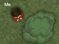 Spiel Flagz. io beta  Online