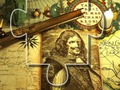 Spiel Schatzkarte  Online