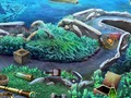 Spiel Mysterien der Tiefe  Online
