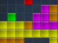 Spiel Blox Schock  Online