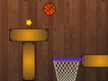 Spiel Tragekorb  Online