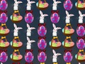 Spiel Osterbrecher  Online