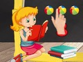 Spiel MAT48 Online