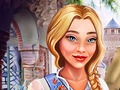 Spiel Das letzte Faberge Ei  Online