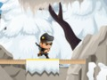 Spiel Stabsoldat  Online