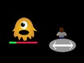 Spiel Monsterangriff  Online