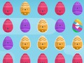 Spiel Ostern Pop  Online