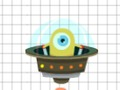 Spiel Fallende ORBS  Online