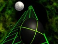 Spiel Galaxie Steigung  Online