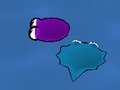 Spiel Buggie Online