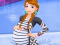 Spiel Anna Schwangerschaft Tattoo Pflege  Online