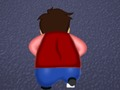 Spiel Molliger Junge Online
