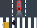 Spiel Walkrazy Online