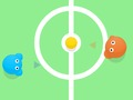 Spiel Pongis Online